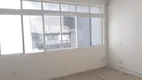 Foto 36 de Apartamento com 2 Quartos à venda, 160m² em Bela Vista, São Paulo