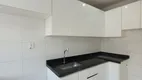Foto 18 de Apartamento com 2 Quartos à venda, 55m² em Quarenta Horas Coqueiro, Ananindeua