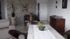 Foto 13 de Apartamento com 4 Quartos à venda, 130m² em Derby, Recife