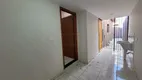 Foto 16 de Casa com 3 Quartos para alugar, 142m² em Cidade Jardim, Piracicaba