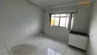 Foto 8 de Sala Comercial para alugar, 150m² em Centro, Itapecerica da Serra