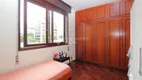 Foto 16 de Apartamento com 3 Quartos à venda, 98m² em Passo da Areia, Porto Alegre