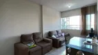 Foto 3 de Apartamento com 2 Quartos à venda, 83m² em Paissandu, Recife