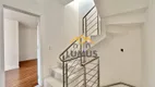 Foto 7 de Casa de Condomínio com 3 Quartos à venda, 145m² em Santa Quitéria, Curitiba