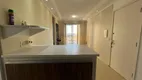 Foto 3 de Apartamento com 2 Quartos à venda, 45m² em Vila Marieta, Campinas