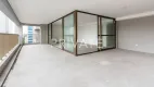 Foto 6 de Apartamento com 4 Quartos à venda, 280m² em Indianópolis, São Paulo