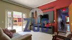 Foto 3 de Sobrado com 6 Quartos à venda, 340m² em Jardim Alvorada, Valinhos