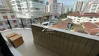 Foto 8 de Apartamento com 3 Quartos à venda, 185m² em Gonzaga, Santos