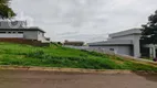 Foto 2 de Lote/Terreno à venda, 703m² em Campos de Santo Antônio, Itu