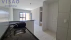 Foto 6 de Casa de Condomínio com 3 Quartos à venda, 69m² em Alto do Sumare, Mossoró