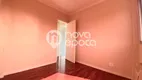 Foto 13 de Apartamento com 2 Quartos à venda, 48m² em Cachambi, Rio de Janeiro