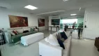Foto 3 de Apartamento com 3 Quartos para alugar, 160m² em Barra da Tijuca, Rio de Janeiro