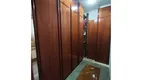 Foto 5 de Apartamento com 4 Quartos à venda, 225m² em Osvaldo Rezende, Uberlândia