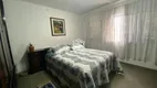 Foto 15 de Sobrado com 3 Quartos à venda, 117m² em Vila Esperança, São Paulo