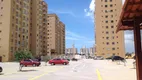 Foto 17 de Apartamento com 2 Quartos para alugar, 47m² em Morada de Laranjeiras, Serra