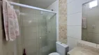 Foto 12 de Apartamento com 3 Quartos à venda, 109m² em Meia Praia, Itapema