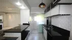 Foto 7 de Apartamento com 3 Quartos à venda, 79m² em Centro, Canoas