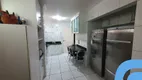 Foto 4 de Apartamento com 3 Quartos à venda, 100m² em Setor Oeste, Goiânia