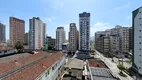 Foto 8 de Apartamento com 1 Quarto à venda, 48m² em Centro, São Vicente