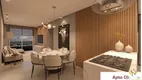 Foto 7 de Apartamento com 3 Quartos à venda, 103m² em Centro, Bento Gonçalves