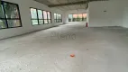 Foto 40 de Sala Comercial para alugar, 193m² em Parque dos Resedas, Campinas