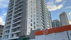 Foto 17 de Apartamento com 2 Quartos à venda, 78m² em Centro, Joinville