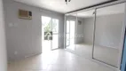 Foto 21 de Casa de Condomínio com 3 Quartos à venda, 116m² em Vargem Pequena, Rio de Janeiro
