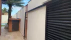 Foto 16 de Casa com 3 Quartos à venda, 220m² em Balneario Florida, Praia Grande