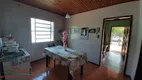 Foto 18 de Casa com 5 Quartos à venda, 95m² em Bela Vista, Picada Café