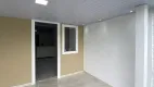 Foto 4 de Casa com 2 Quartos à venda, 70m² em Icui Laranjeira, Ananindeua