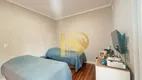 Foto 29 de Casa de Condomínio com 4 Quartos à venda, 360m² em Jardim Paraíba, Jacareí