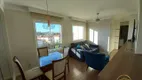 Foto 4 de Apartamento com 3 Quartos à venda, 67m² em Parque Ecoresidencial Fazenda Jequitibá, Sorocaba