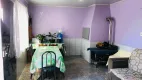 Foto 17 de Casa com 3 Quartos à venda, 134m² em Campina, São Leopoldo