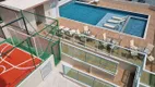Foto 23 de Apartamento com 3 Quartos à venda, 88m² em Cidade Ocian, Praia Grande