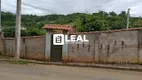 Foto 10 de Casa com 1 Quarto à venda, 879m² em Centro, Matias Barbosa