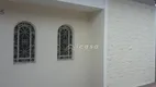 Foto 38 de Casa com 3 Quartos à venda, 187m² em Vila Santos, Caçapava