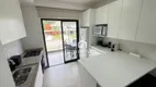 Foto 3 de Casa de Condomínio com 2 Quartos à venda, 69m² em Riviera de São Lourenço, Bertioga