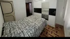 Foto 20 de Apartamento com 3 Quartos à venda, 96m² em Centro Histórico, Porto Alegre