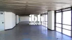 Foto 5 de Sala Comercial para alugar, 733m² em Centro, Belo Horizonte