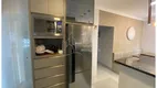 Foto 14 de Casa com 3 Quartos à venda, 108m² em Jardim Holanda, Uberlândia