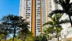 Foto 33 de Apartamento com 3 Quartos à venda, 119m² em Taquaral, Campinas