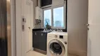 Foto 30 de Apartamento com 3 Quartos à venda, 193m² em Alphaville, Barueri