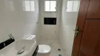 Foto 22 de Casa com 3 Quartos à venda, 131m² em Candida Ferreira, Contagem