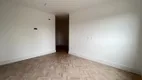 Foto 17 de Apartamento com 3 Quartos à venda, 146m² em Zona 03, Maringá