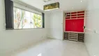 Foto 5 de Casa de Condomínio com 4 Quartos à venda, 780m² em Vicente Pires, Brasília