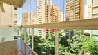 Foto 12 de Apartamento com 3 Quartos para alugar, 240m² em Higienópolis, São Paulo