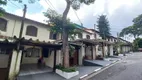 Foto 40 de Casa de Condomínio com 3 Quartos à venda, 100m² em Jardim Jussara, São Paulo