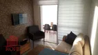 Foto 2 de Apartamento com 3 Quartos à venda, 88m² em Pinheiros, São Paulo