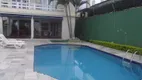 Foto 42 de Casa de Condomínio com 4 Quartos à venda, 370m² em Praia de Maresias, São Sebastião