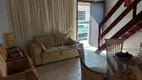 Foto 6 de Flat com 1 Quarto à venda, 31m² em Martim de Sa, Caraguatatuba